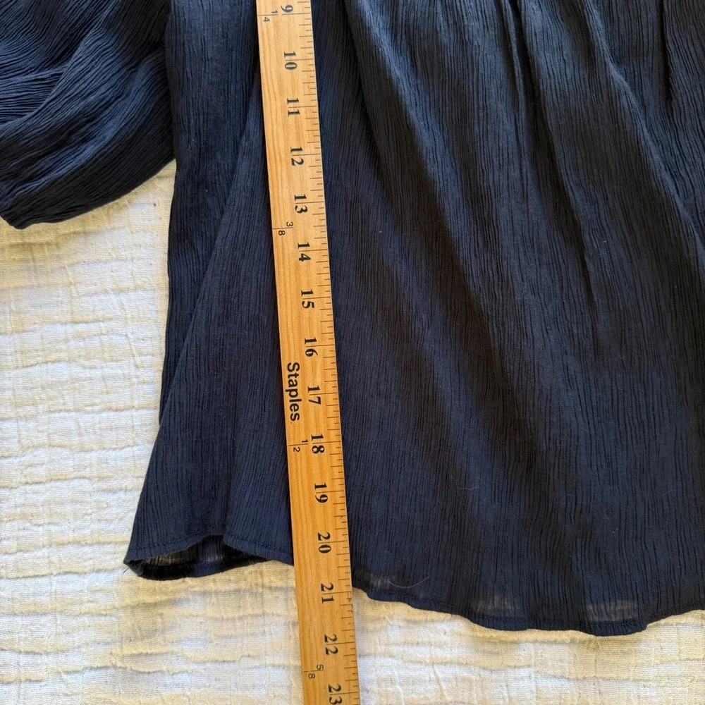 Abercrombie & Fitch great pre